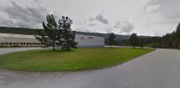 Staur Fjellbakeri AS · Bilder 1